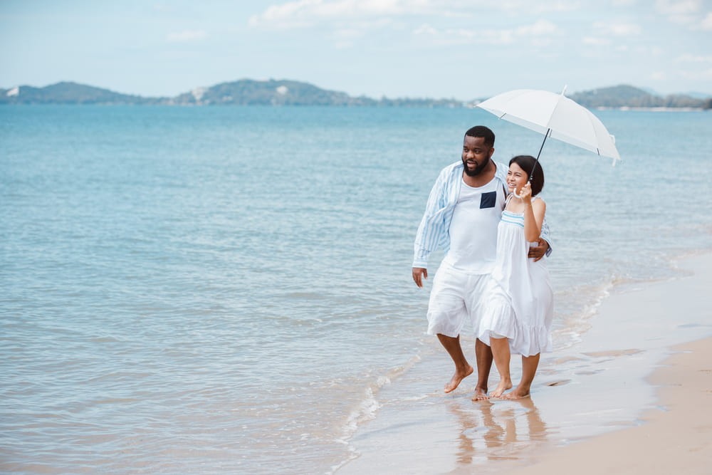 Red Lion Travel Agency