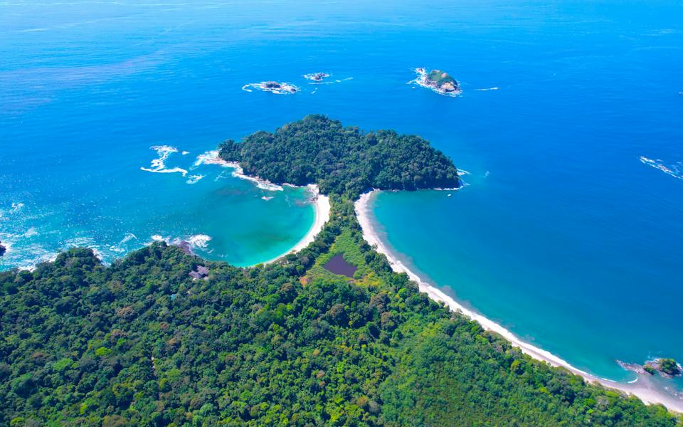 Red Lion Travel Agency