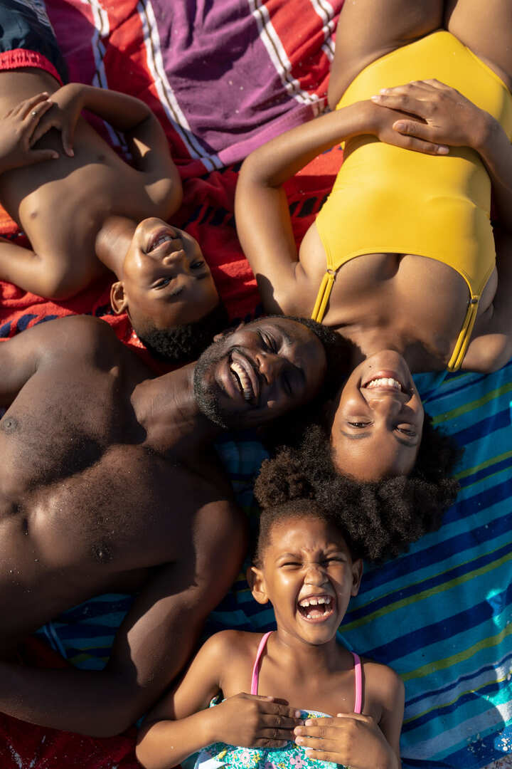 Red Lion Travel Agency