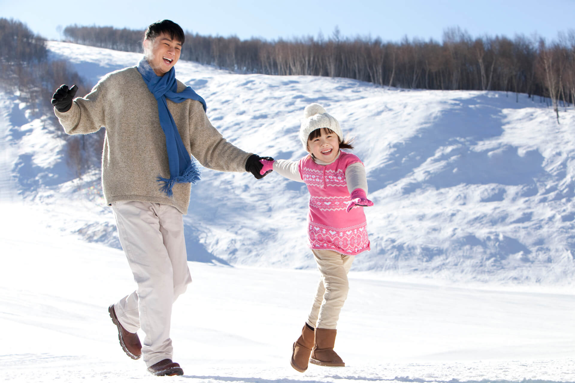 Red Lion Travel Agency