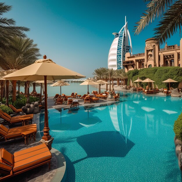 Red Lion Travel Agency