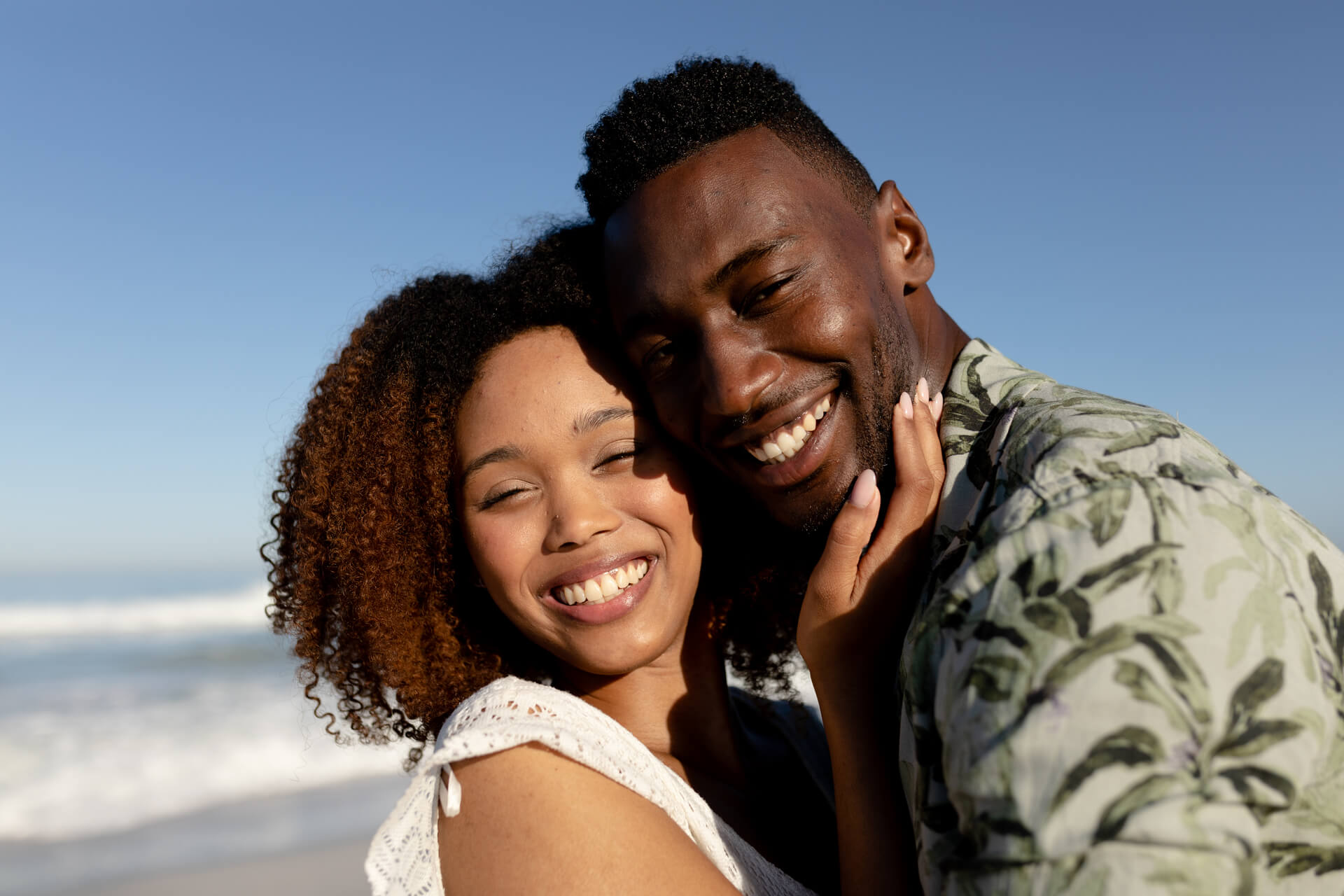 Red Lion Travel Agency