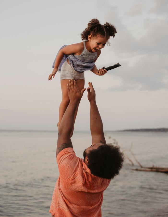 Red Lion Travel Agency