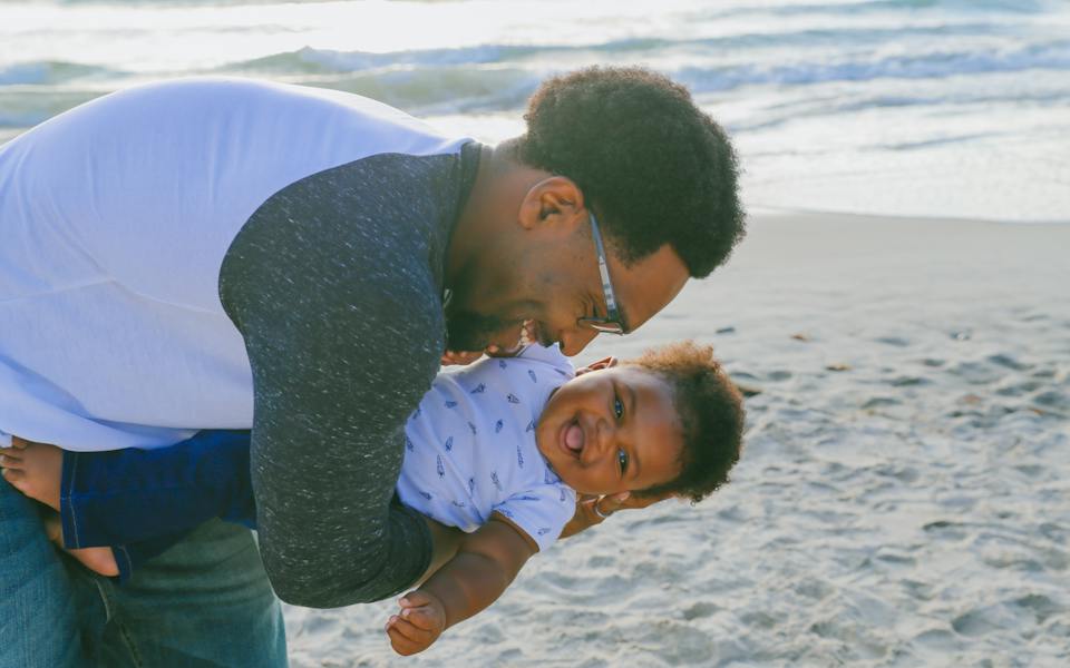 Red Lion Travel Agency