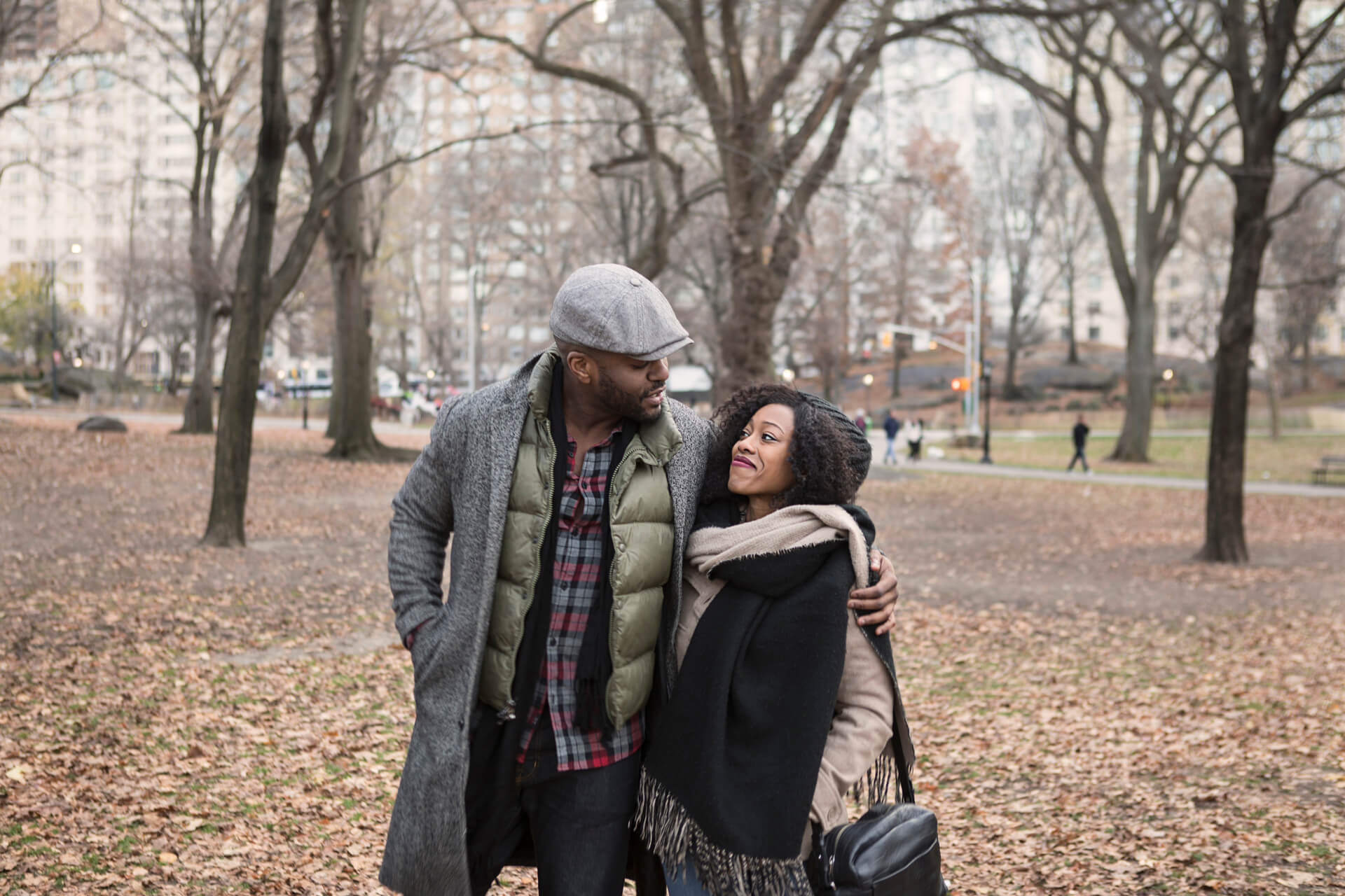 Red Lion Travel Agency