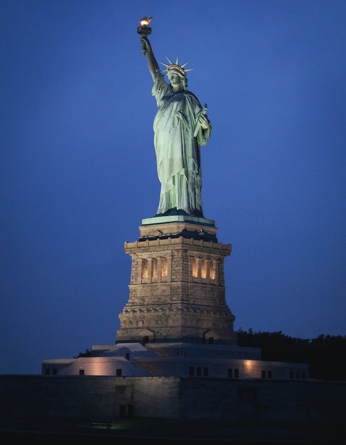 Red Lion Travel Agency