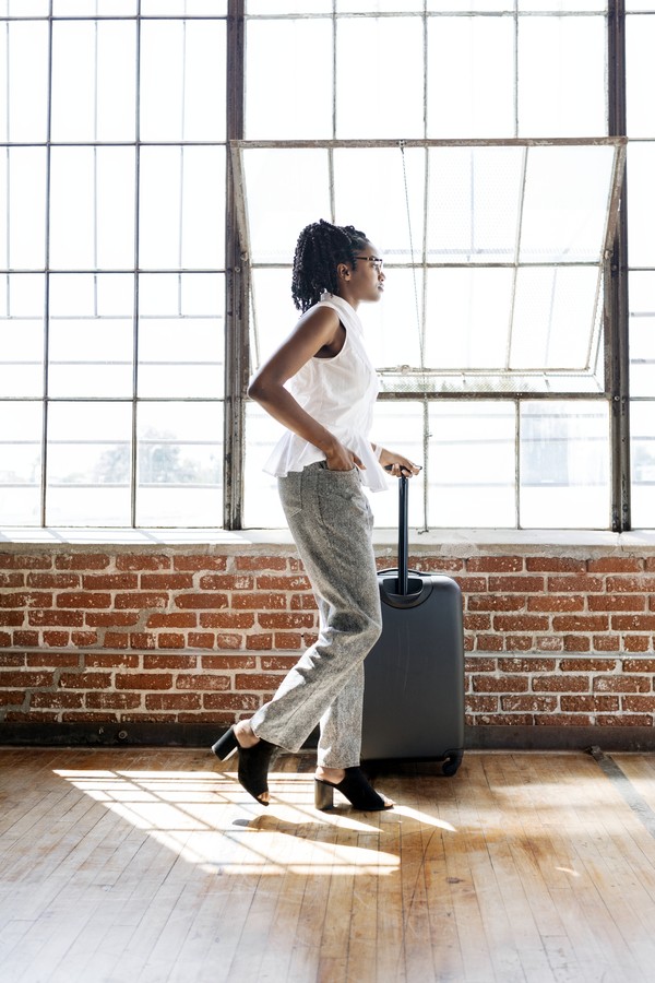 Red Lion Travel Agency