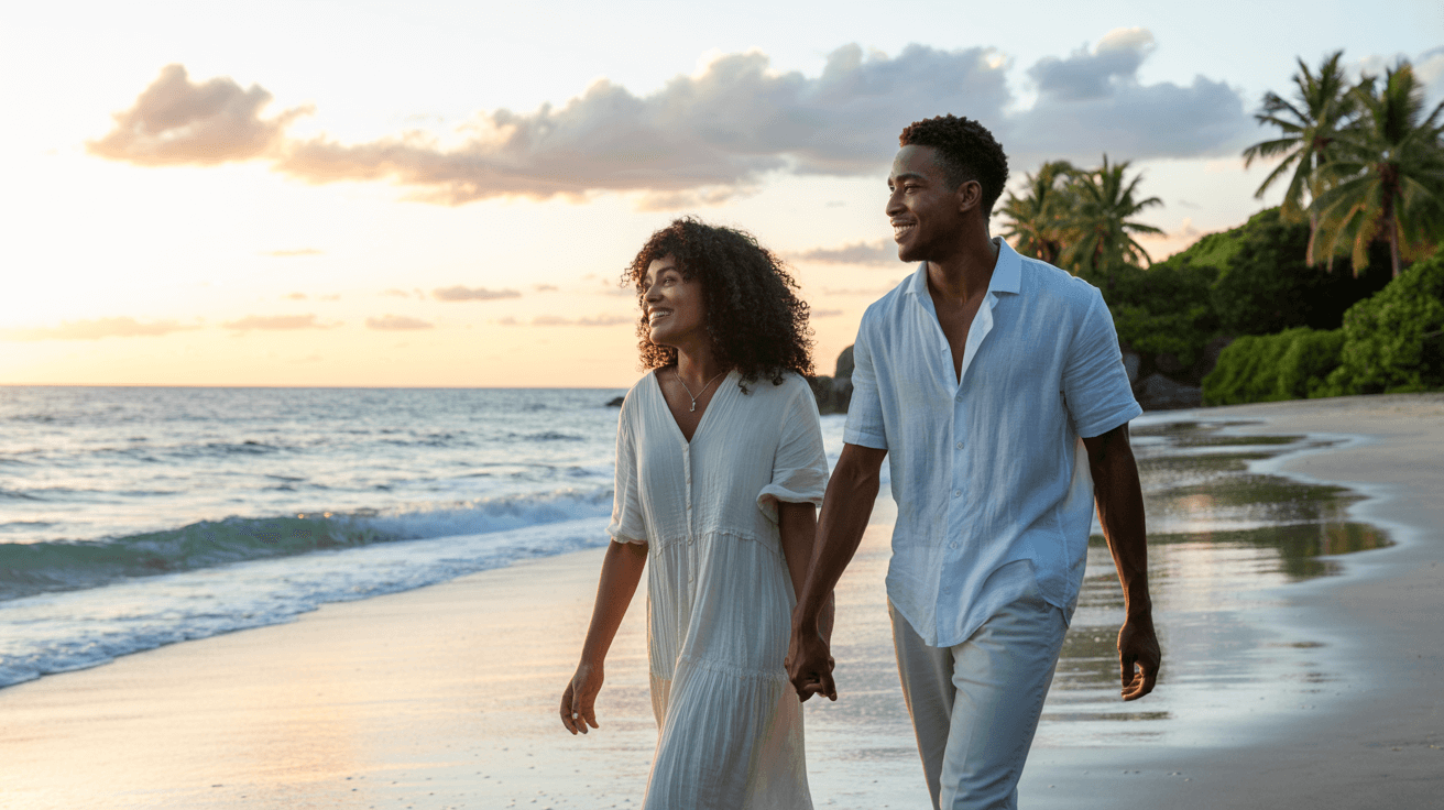 Red Lion Travel Agency